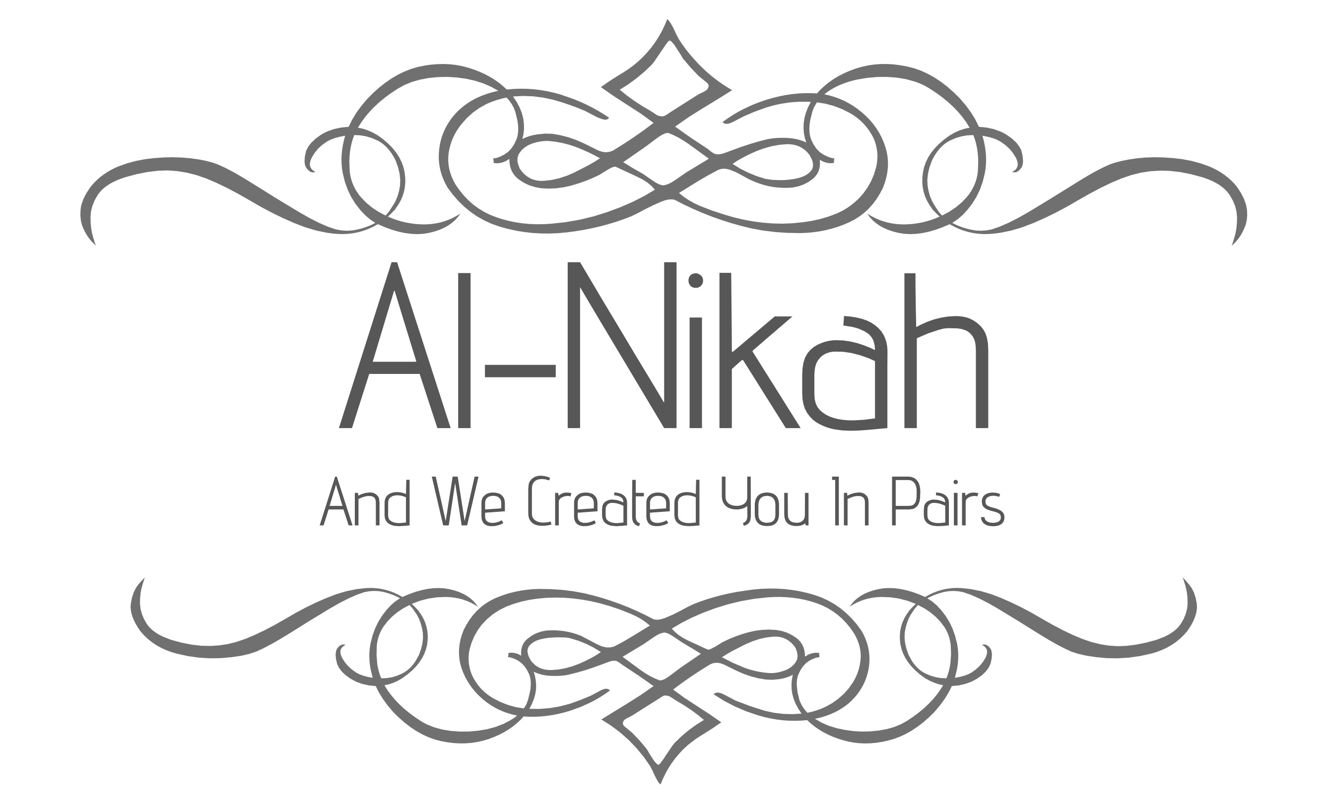 Al-Nikah