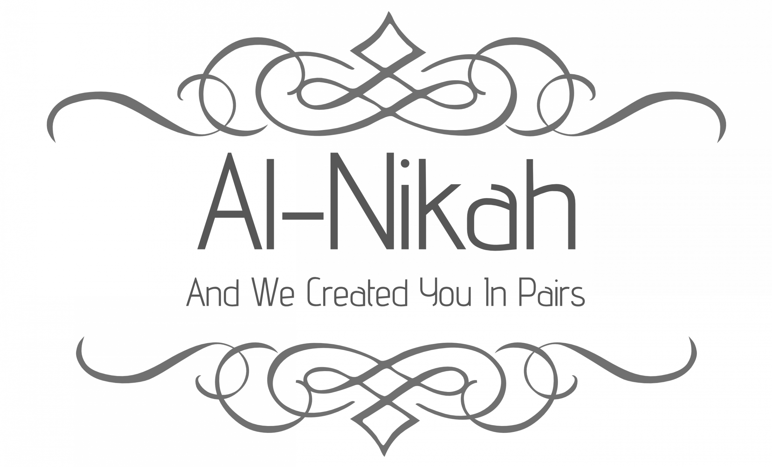 Al-Nikah