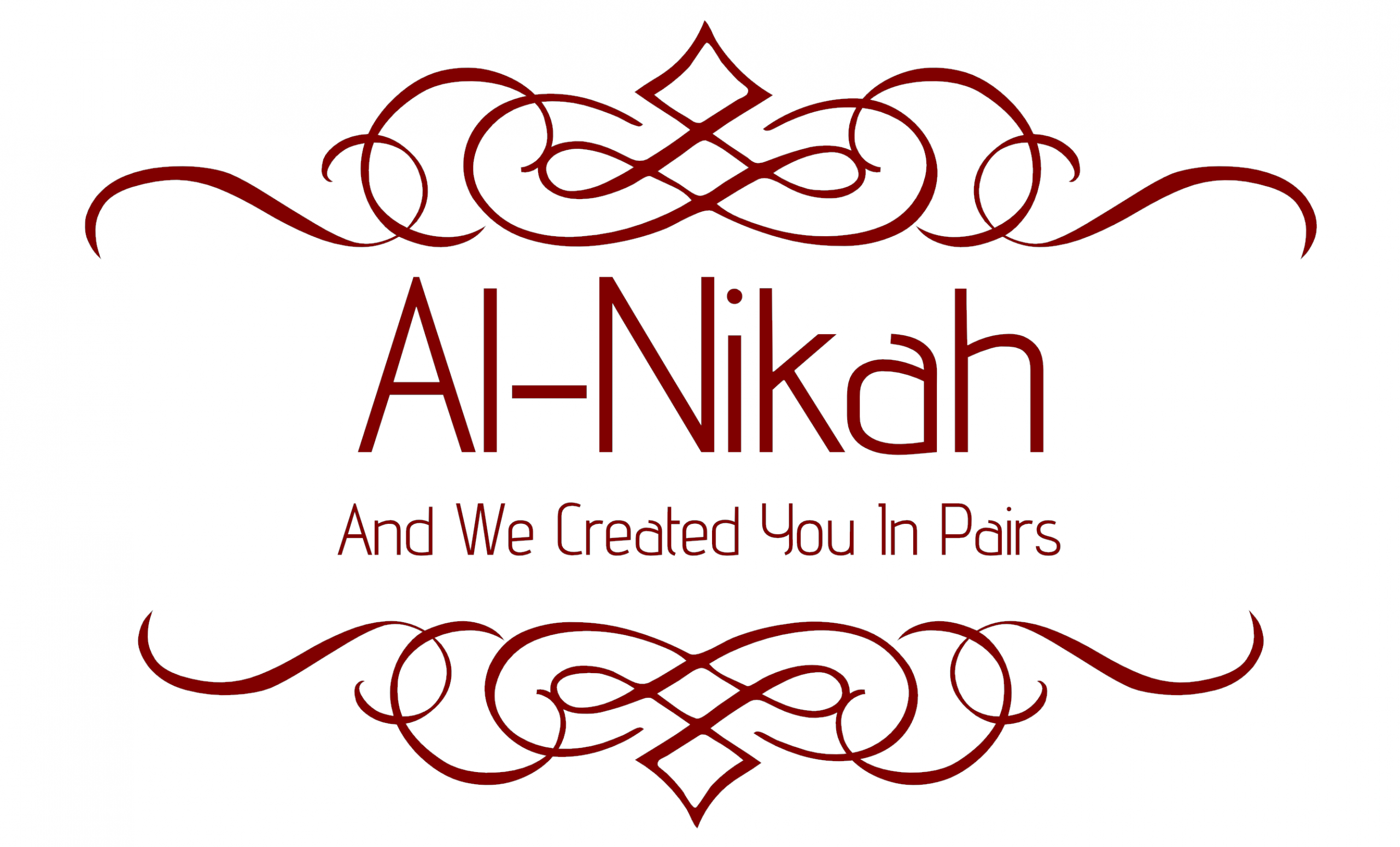 Al-Nikah